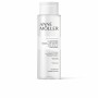 Água Micelar Anne Möller 400 ml de Anne Möller, Tónicos e adstringentes faciais - Ref: S4517912, Preço: 18,37 €, Desconto: %