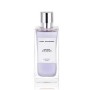 Perfume Mujer Angel Schlesser EDT 150 ml Les eaux d'un instant Luminous Violet de Angel Schlesser, Agua de perfume - Ref: S45...