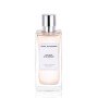 Perfume Homem Angel Schlesser EDT 100 ml Les eaux d'un instant Vibrant Woody Mandarin de Angel Schlesser, Água de perfume - R...