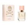 Women's Perfume Scalpers EDP EDP 30 ml Her & Here by Scalpers, Eau de Perfume - Ref: S4517972, Price: 30,54 €, Discount: %