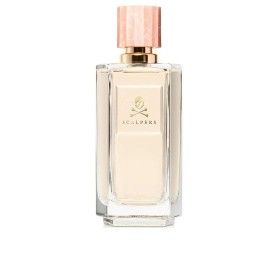 Parfum Femme Scalpers EDP EDP 100 ml Her & Here de Scalpers, Eau de parfum - Réf : S4517973, Prix : 52,69 €, Remise : %