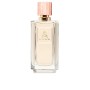 Women's Perfume Scalpers EDP EDP 100 ml Her & Here by Scalpers, Eau de Perfume - Ref: S4517973, Price: 52,69 €, Discount: %