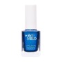 Esmalte de uñas Wild & Mild Queen of Everything 12 ml de Wild & Mild, Esmaltes - Ref: S4518107, Precio: 5,24 €, Descuento: %
