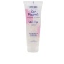 Body Exfoliator Flor de Mayo Rosehip 230 ml by Flor de Mayo, Skin Care Scrubs - Ref: S4518136, Price: 6,43 €, Discount: %
