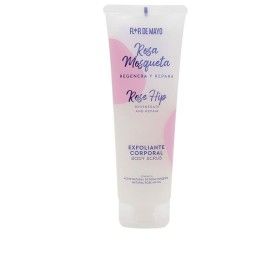 Esfoliante Corpo Flor de Mayo Rosa Mosqueta 230 ml di Flor de Mayo, Scrub per la cura della pelle - Rif: S4518136, Prezzo: 6,...