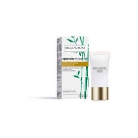 Crema Antiedad Bella Aurora Splendor Hydra Fresh 50 ml Spf 20 de Bella Aurora, Hidratantes - Ref: S4518206, Precio: 33,75 €, ...