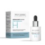 Sérum Anti-idade Bella Aurora Advanced Booster Ácido Hialurónico 30 ml de Bella Aurora, Séruns facial - Ref: S4518208, Preço:...