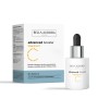 Sérum Antiedad Bella Aurora Advanced Booster Vitamina C 30 ml de Bella Aurora, Sérums facial - Ref: S4518210, Precio: 30,46 €...