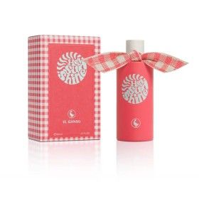 Profumo Donna El Ganso EDT 125 ml Hey Sunshine di El Ganso, Eau de Parfum - Rif: S4518312, Prezzo: 47,33 €, Sconto: %