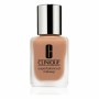Liquid Make Up Base Clinique 192333074633 Nº CN 62 Porcelain Beige by Clinique, Foundations - Ref: S4518319, Price: 31,73 €, ...
