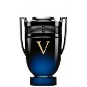 Men's Perfume Paco Rabanne EDP 100 ml Invictus Victory Elixir by Paco Rabanne, Eau de Perfume - Ref: S4518338, Price: 107,41 ...