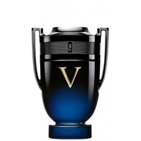 Parfum Homme Paco Rabanne EDP 100 ml Invictus Victory Elixir de Paco Rabanne, Eau de parfum - Réf : S4518338, Prix : 107,41 €...