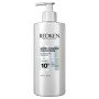 Siero per Capelli Redken Idratante 500 ml di Redken, Sieri - Rif: S4518404, Prezzo: 76,73 €, Sconto: %