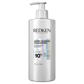 Hair Serum Redken Moisturizing 500 ml by Redken, Serums - Ref: S4518404, Price: 76,73 €, Discount: %