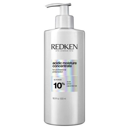 Siero per Capelli Redken Idratante 500 ml di Redken, Sieri - Rif: S4518404, Prezzo: 76,73 €, Sconto: %