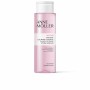 Loção Calmante Anne Möller Clean Up 400 ml de Anne Möller, Tónicos e adstringentes faciais - Ref: S4518464, Preço: 21,02 €, D...