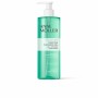 Gel Limpiador Facial Anne Möller Clean Up 400 ml de Anne Möller, Limpadores faciais - Ref: S4518465, Precio: 19,79 €, Descuen...