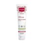 Anti-Stretch Mark Cream Mustela 150 ml by Mustela, Firmers & Shapers - Ref: S4518515, Price: 19,96 €, Discount: %
