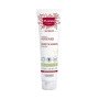 Anti-Stretch Mark Cream Mustela 150 ml by Mustela, Firmers & Shapers - Ref: S4518515, Price: 19,96 €, Discount: %
