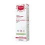 Anti-Stretch Mark Cream Mustela 150 ml by Mustela, Firmers & Shapers - Ref: S4518515, Price: 19,96 €, Discount: %