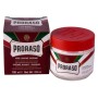 Crema preafeitado Proraso 100 ml de Proraso, Cremas - Ref: S4518518, Precio: 6,66 €, Descuento: %