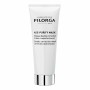 Mascarilla Antiarrugas Filorga Age-Purify 75 ml de Filorga, Mascarillas faciales - Ref: S4518680, Precio: 34,33 €, Descuento: %