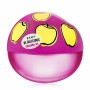 Parfum Femme DKNY EDP EDP 30 ml Be Delicious Orchard St. de DKNY, Eau de parfum - Réf : S4518755, Prix : 43,96 €, Remise : %