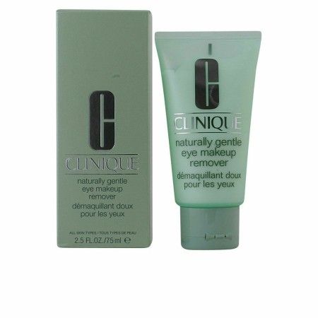 Desmaquilhante Clinique de Clinique, Estojo de viagem - Ref: S4518805, Preço: 25,91 €, Desconto: %