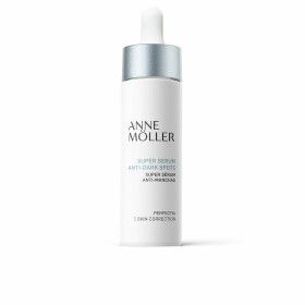 Siero Anne Möller 30 ml di Anne Möller, siero viso - Rif: S4518809, Prezzo: 34,22 €, Sconto: %