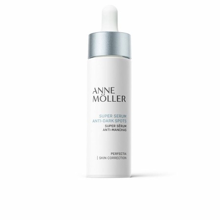 Serum Anne Möller 30 ml by Anne Möller, facial serum - Ref: S4518809, Price: 34,22 €, Discount: %