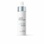 Siero Anne Möller 30 ml di Anne Möller, siero viso - Rif: S4518809, Prezzo: 34,22 €, Sconto: %