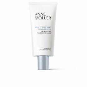 Gel de Limpeza Facial Anne Möller 50 ml de Anne Möller, Limpadores faciais - Ref: S4518811, Preço: 31,75 €, Desconto: %