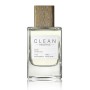 Perfume Mulher Clean EDP 100 ml de Clean, Água de perfume - Ref: S4518814, Preço: 52,16 €, Desconto: %