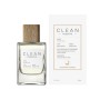 Perfume Mujer Clean EDP 100 ml de Clean, Agua de perfume - Ref: S4518814, Precio: 52,16 €, Descuento: %