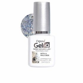 Verniz de unhas Beter 5 ml de Beter, Vernizes - Ref: S4519115, Preço: 10,04 €, Desconto: %