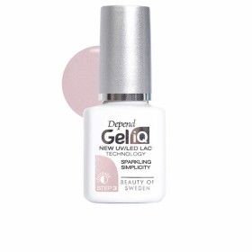 Nagellack Beter 5 ml von Beter, Farblack - Ref: S4519116, Preis: 10,04 €, Rabatt: %
