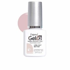 Nagellack Beter 5 ml von Beter, Farblack - Ref: S4519117, Preis: 10,04 €, Rabatt: %