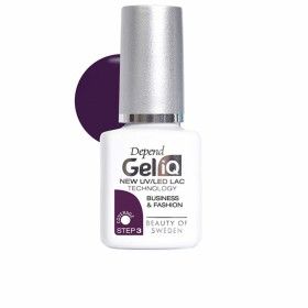 Vernis à ongles Beter 5 ml de Beter, Vernis à ongles - Réf : S4519118, Prix : 10,04 €, Remise : %