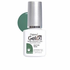 Nail polish Beter 5 ml by Beter, Polish - Ref: S4519120, Price: 10,04 €, Discount: %