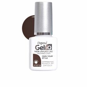 Nagellack Beter 5 ml von Beter, Farblack - Ref: S4519121, Preis: 10,04 €, Rabatt: %