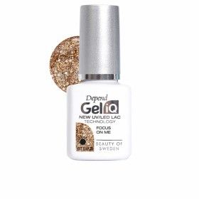 Nail polish Beter 5 ml by Beter, Polish - Ref: S4519122, Price: 10,04 €, Discount: %