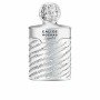 Perfume Mujer Rochas EDP 200 ml de Rochas, Agua de perfume - Ref: S4519250, Precio: 87,43 €, Descuento: %