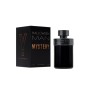 Men's Perfume Halloween EDP EDP 125 ml Mystery by Halloween, Eau de Perfume - Ref: S4519260, Price: 56,00 €, Discount: %