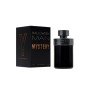 Perfume Hombre Halloween EDP EDP 125 ml Mystery de Halloween, Agua de perfume - Ref: S4519260, Precio: 56,00 €, Descuento: %