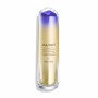Night Cream Shiseido LIFTDEF RADIANCE by Shiseido, facial serum - Ref: S4519918, Price: 114,31 €, Discount: %