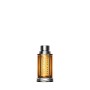 Perfume Hombre Hugo Boss EDT 50 ml de Hugo Boss, Agua de perfume - Ref: S4519935, Precio: 46,49 €, Descuento: %