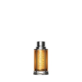 Parfum Homme Hugo Boss EDT 50 ml de Hugo Boss, Eau de parfum - Réf : S4519935, Prix : 46,49 €, Remise : %