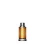 Perfume Hombre Hugo Boss EDT 50 ml de Hugo Boss, Agua de perfume - Ref: S4519935, Precio: 46,49 €, Descuento: %