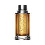 Perfume Hombre Hugo Boss EDT 50 ml de Hugo Boss, Agua de perfume - Ref: S4519935, Precio: 46,49 €, Descuento: %