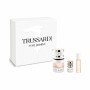 Conjunto de Perfume Mulher Trussardi EDP Pure Jasmine EDP 3 Peças de Trussardi, Conjuntos - Ref: S4520154, Preço: 63,37 €, De...